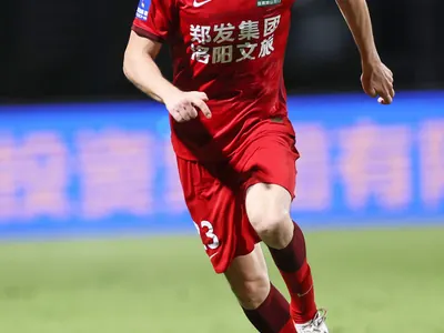 墨西哥美洲女足VS蒂华纳女足直播_墨西哥美洲女足VS蒂华纳女足在线体育直播赛事观看_墨西哥美洲女足VS蒂华纳女足全高清体育直播