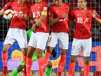 中国香港男篮VS新加坡男篮直播_中国香港男篮VS新加坡男篮无插件在线体育直播频道_中国香港男篮VS新加坡男篮涵盖各类体育直播赛事