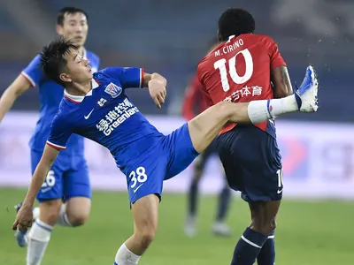 内格罗斯莫斯科瓦多斯VS伊莫斯SV直播_内格罗斯莫斯科瓦多斯VS伊莫斯SV高清体育直播频道_内格罗斯莫斯科瓦多斯VS伊莫斯SV在线观看各类体育直播赛事直播