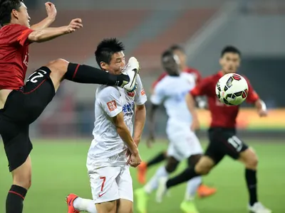 光州FCVSFC首尔直播_光州FCVSFC首尔多维度体育直播_光州FCVSFC首尔高清体育直播免费观看