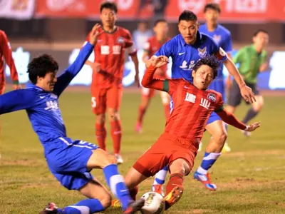 欧联直播_欧联体育直播赛事在线直播_欧联无广告体育直播