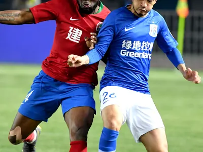 八户于南乡VS秋田蓝闪电直播_八户于南乡VS秋田蓝闪电高清体育直播频道_八户于南乡VS秋田蓝闪电免费体育直播频道