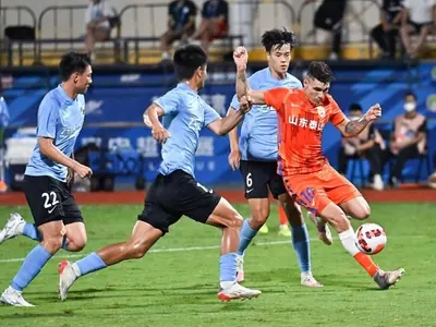 民都洛水牛VS圣胡安骑士直播_民都洛水牛VS圣胡安骑士实时体育直播赛事转播_民都洛水牛VS圣胡安骑士免费观看各类体育直播赛事高清直播