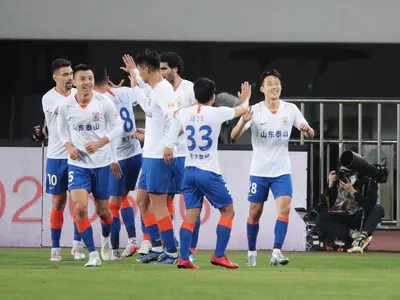 圣奥尔本斯圣特斯VS丹德农迅雷直播_圣奥尔本斯圣特斯VS丹德农迅雷免费体育直播频道观看_圣奥尔本斯圣特斯VS丹德农迅雷全高清体育直播