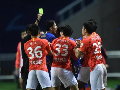 拉维耶纳VS开罗FC直播_拉维耶纳VS开罗FC高清在线体育直播频道_拉维耶纳VS开罗FC在线体育直播频道