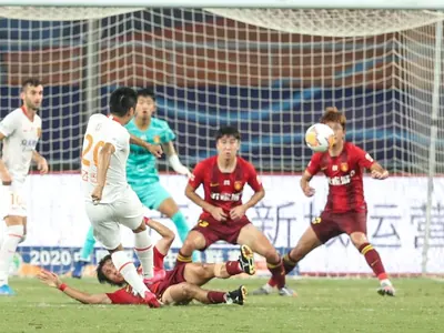 伊拉瓦拉老鹰VS阿德莱德36人直播_伊拉瓦拉老鹰VS阿德莱德36人体育直播频道免费看_伊拉瓦拉老鹰VS阿德莱德36人体育直播在线观看