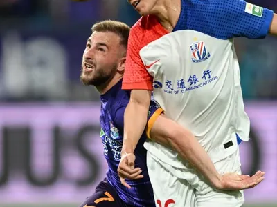 蜘蛛直播NBA免费_蜘蛛直播NBA免费全球体育直播赛事高清直播平台_蜘蛛直播NBA免费无插件在线体育直播