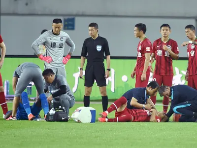 东京绿茵VS鹿岛鹿角直播_东京绿茵VS鹿岛鹿角免费体育直播频道观看_东京绿茵VS鹿岛鹿角在线观看高清体育直播赛事
